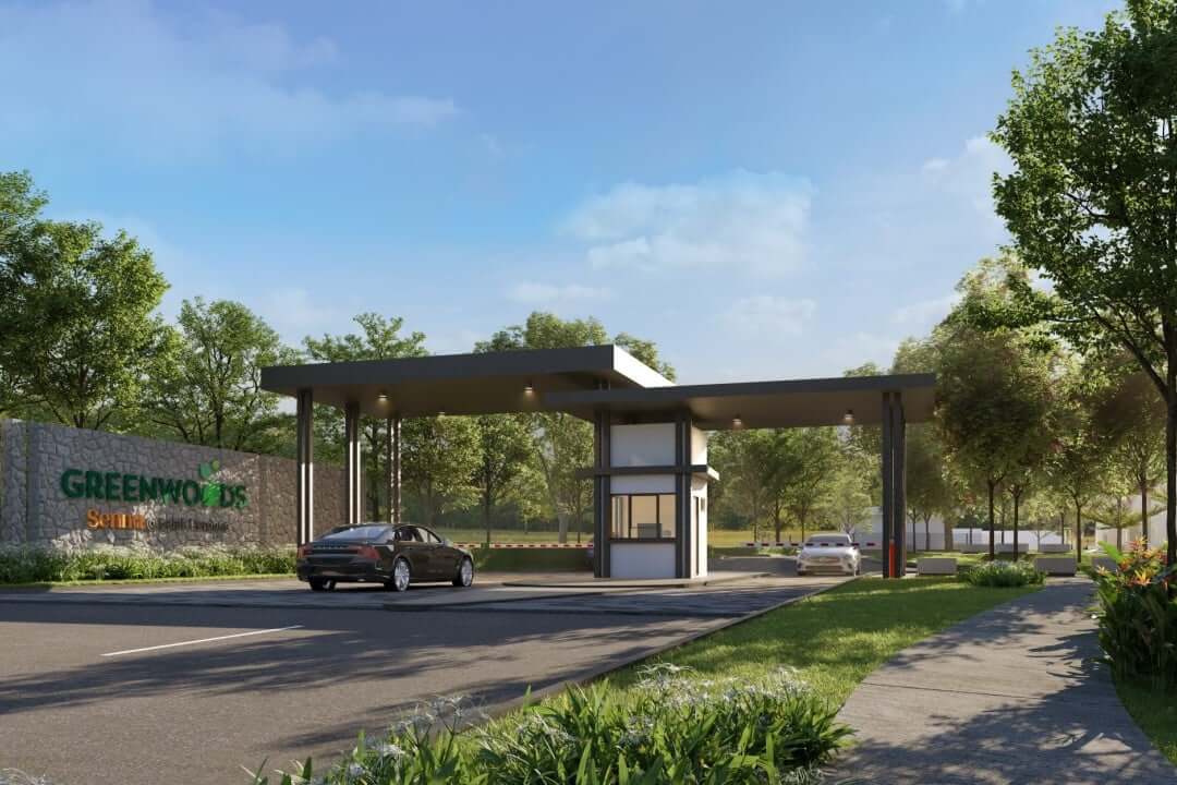 Guardhouse_FA