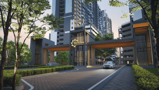 ecohill 3